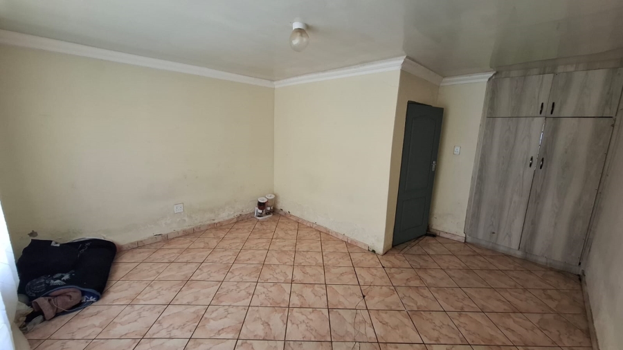 3 Bedroom Property for Sale in Ikageng North West